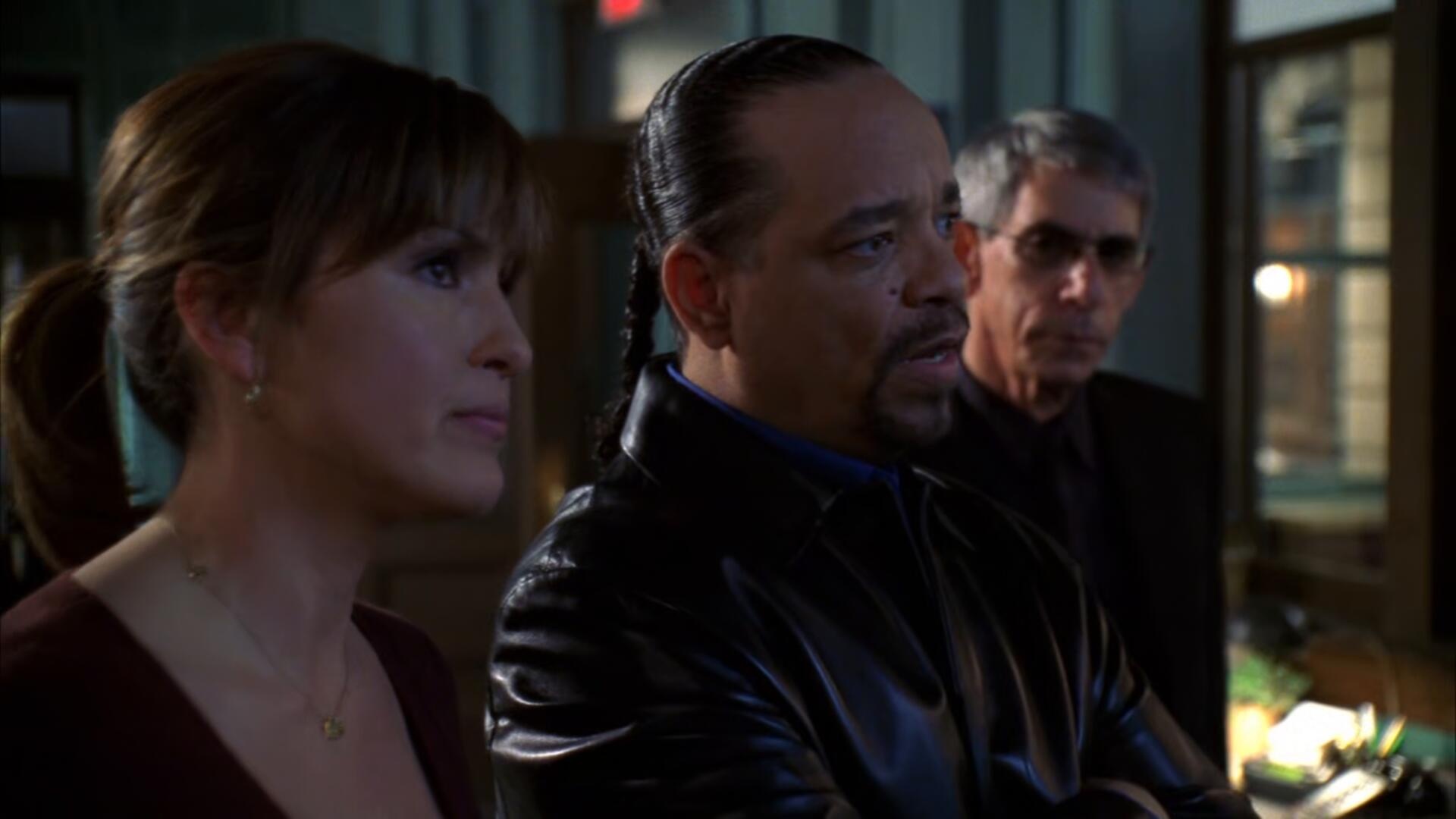 Law And Order SVU S08E13 1080p HEVC x265 MeGusta TGx