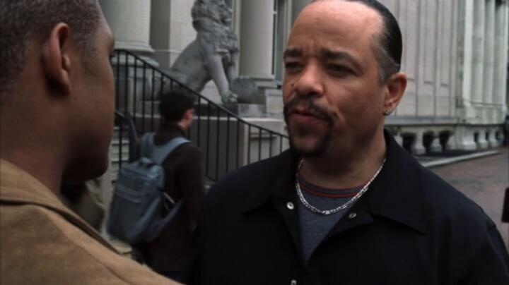 Law And Order SVU S07E05 WEB x264 TORRENTGALAXY