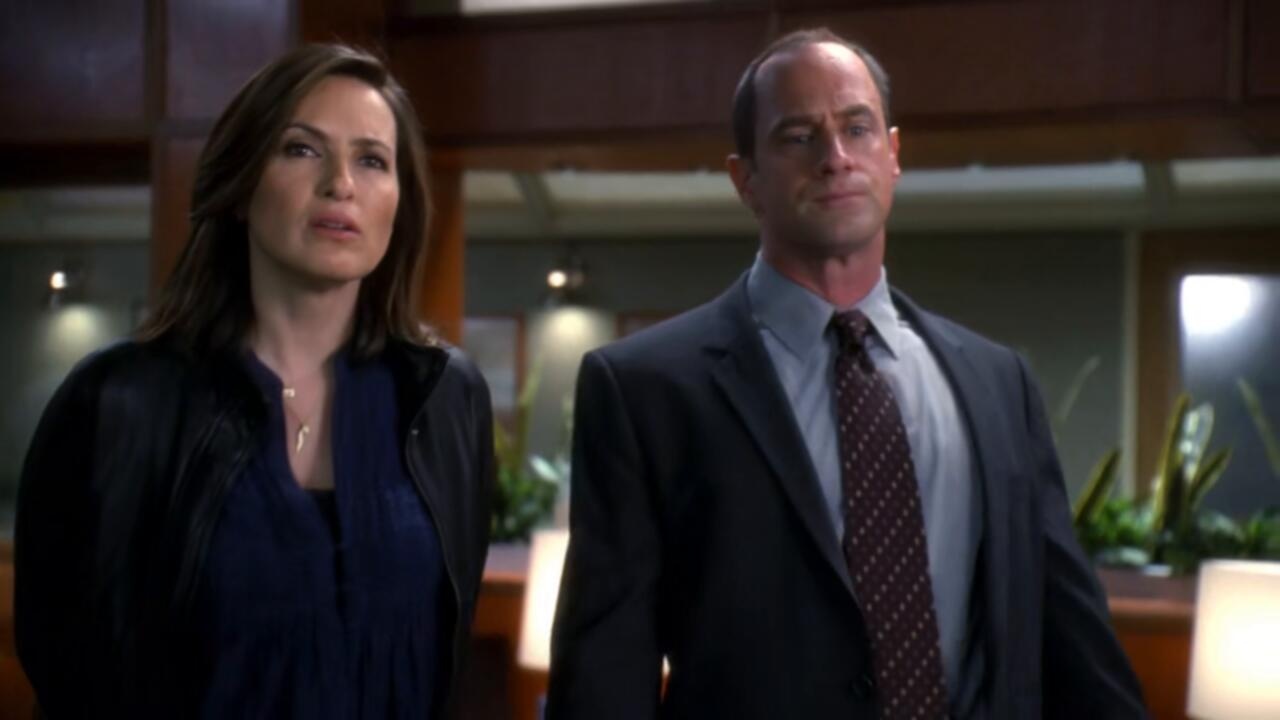 Law And Order SVU S10E20 720p WEB x265 MiNX TGx