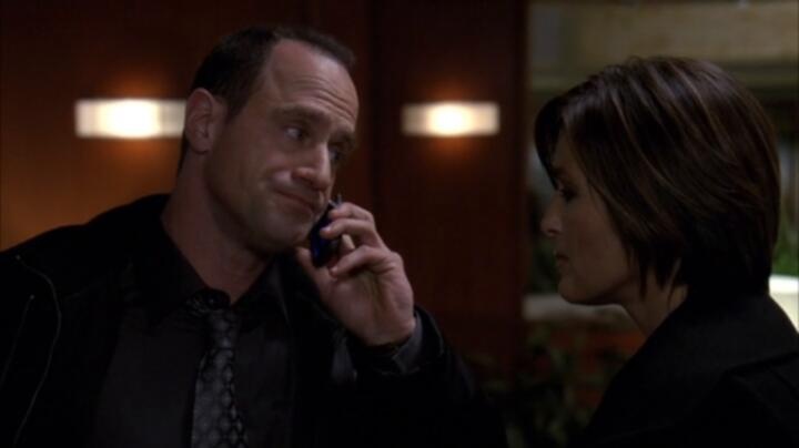 Law And Order SVU S09E17 WEB x264 TORRENTGALAXY