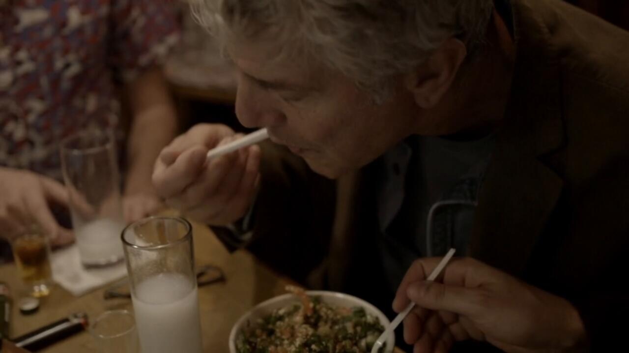 Anthony Bourdain Parts Unknown S05E08 Beirut 720p WEB DL AAC2 0 H 264 NTb TGx