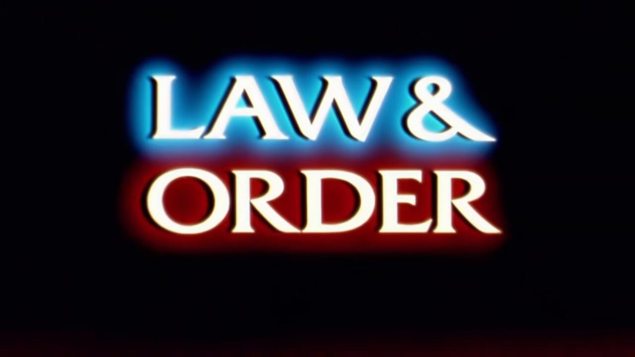 Law And Order SVU S08E15 720p WEB x265 MiNX TGx