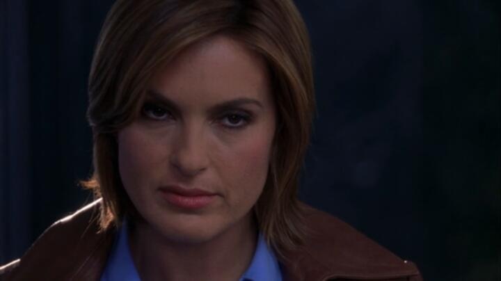 Law And Order SVU S07E10 WEB x264 TORRENTGALAXY