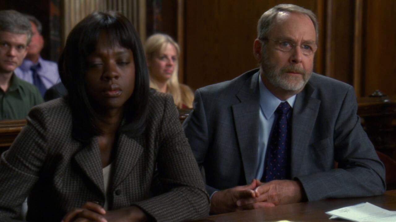 Law And Order SVU S10E05 720p WEB H264 SKYFiRE TGx