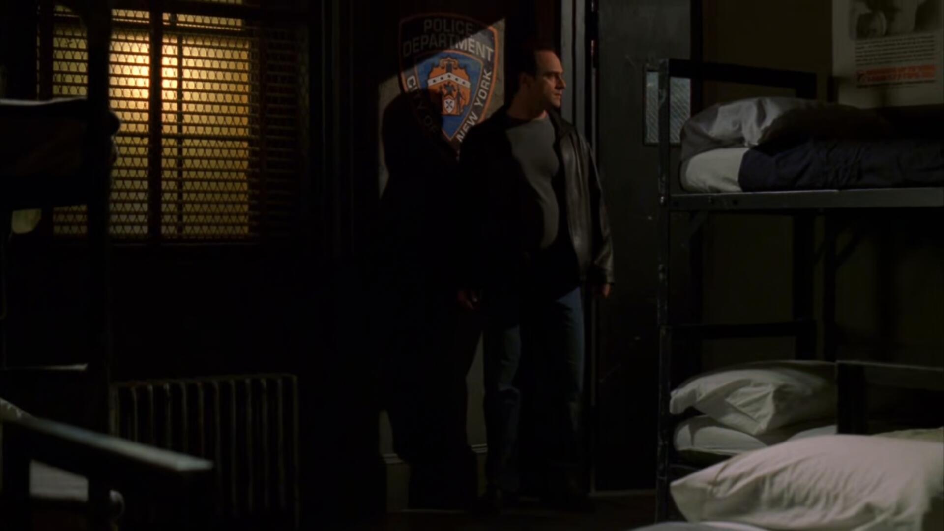 Law And Order SVU S07E13 1080p HEVC x265 MeGusta TGx