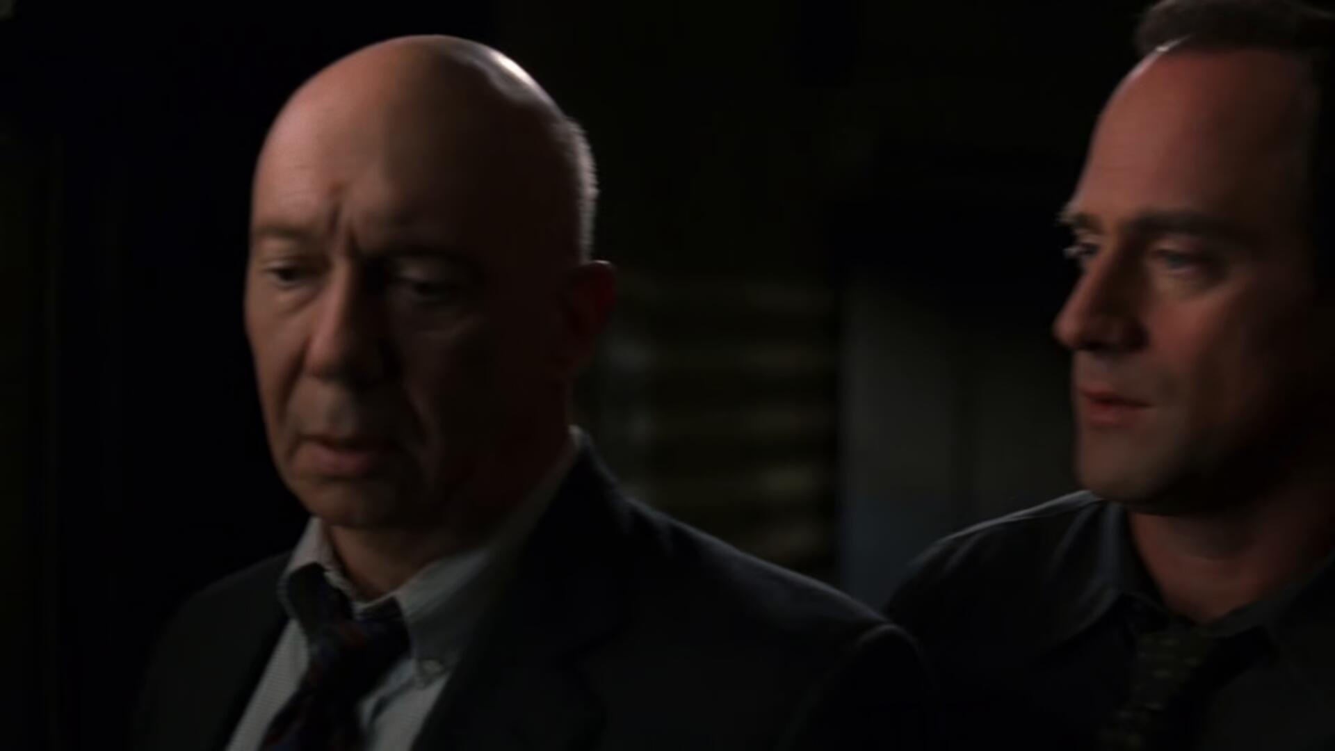 Law And Order SVU S07E10 1080p HEVC x265 MeGusta TGx