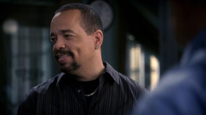 Law And Order SVU S11E07 WEB x264 TORRENTGALAXY