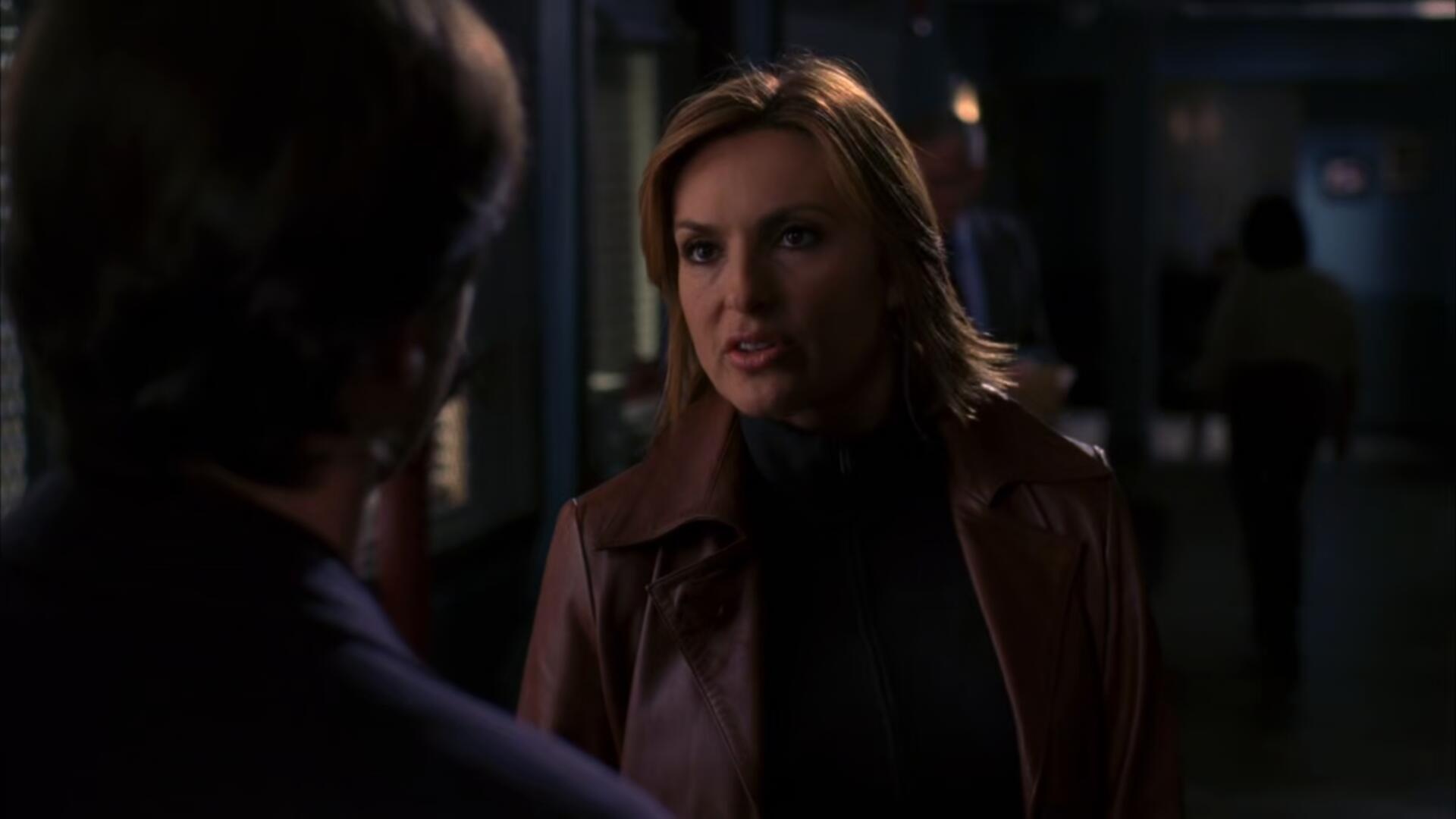 Law And Order SVU S07E10 1080p HEVC x265 MeGusta TGx