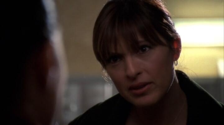 Law And Order SVU S08E13 WEB x264 TORRENTGALAXY