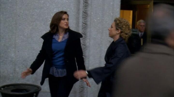 Law And Order SVU S10E20 WEB x264 TORRENTGALAXY