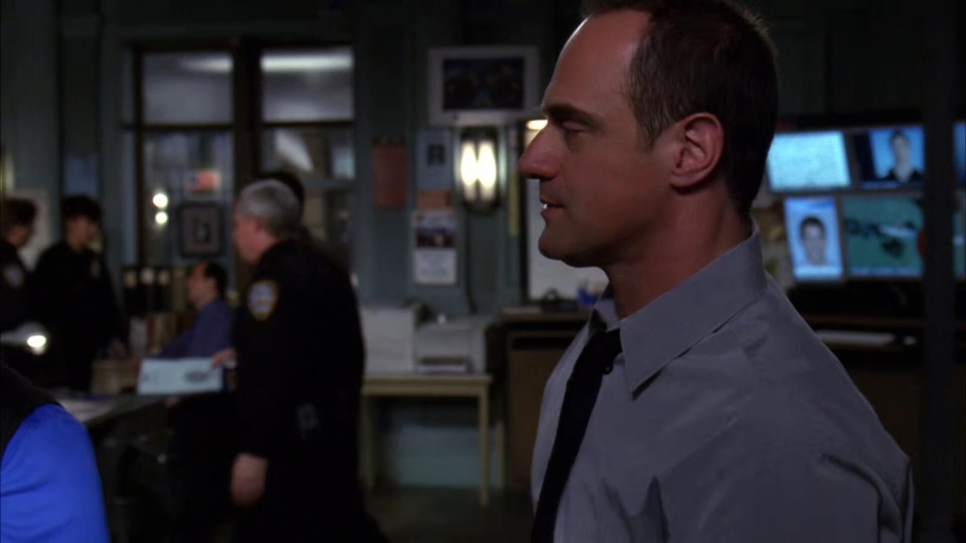 Law And Order SVU S09E16 1080p HEVC x265 MeGusta TGx