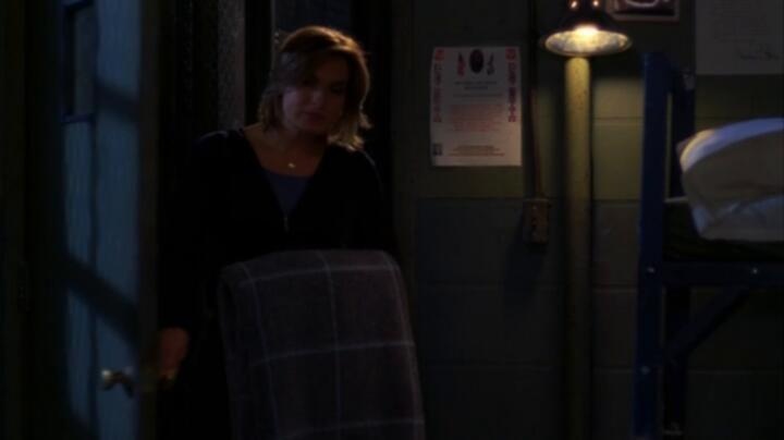 Law And Order SVU S07E12 WEB x264 TORRENTGALAXY