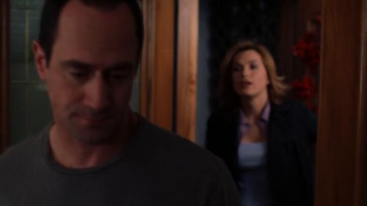 Law And Order SVU S07E04 WEB x264 TORRENTGALAXY