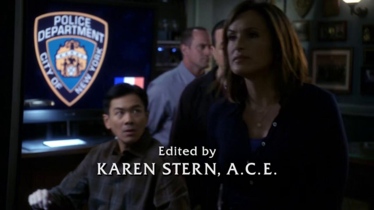 Law And Order SVU S11E07 720p WEB x265 MiNX TGx