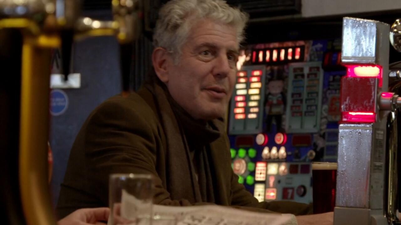 Anthony Bourdain Parts Unknown S05E03 Scotland 720p WEB DL AAC2 0 H 264 NTb TGx