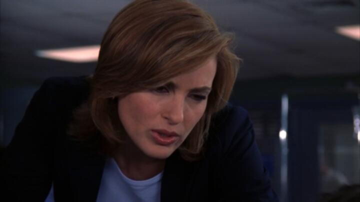 Law And Order SVU S07E06 WEB x264 TORRENTGALAXY