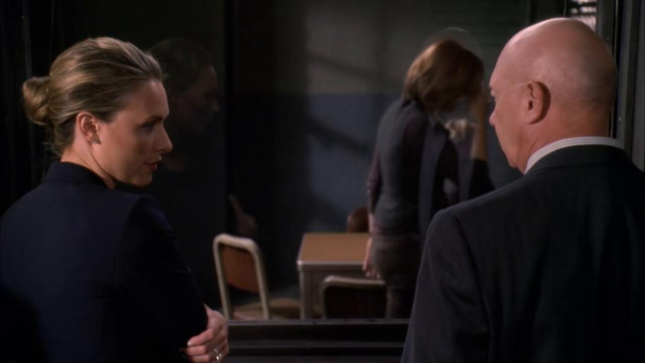 Law And Order SVU S10E08 720p WEB x265 MiNX TGx