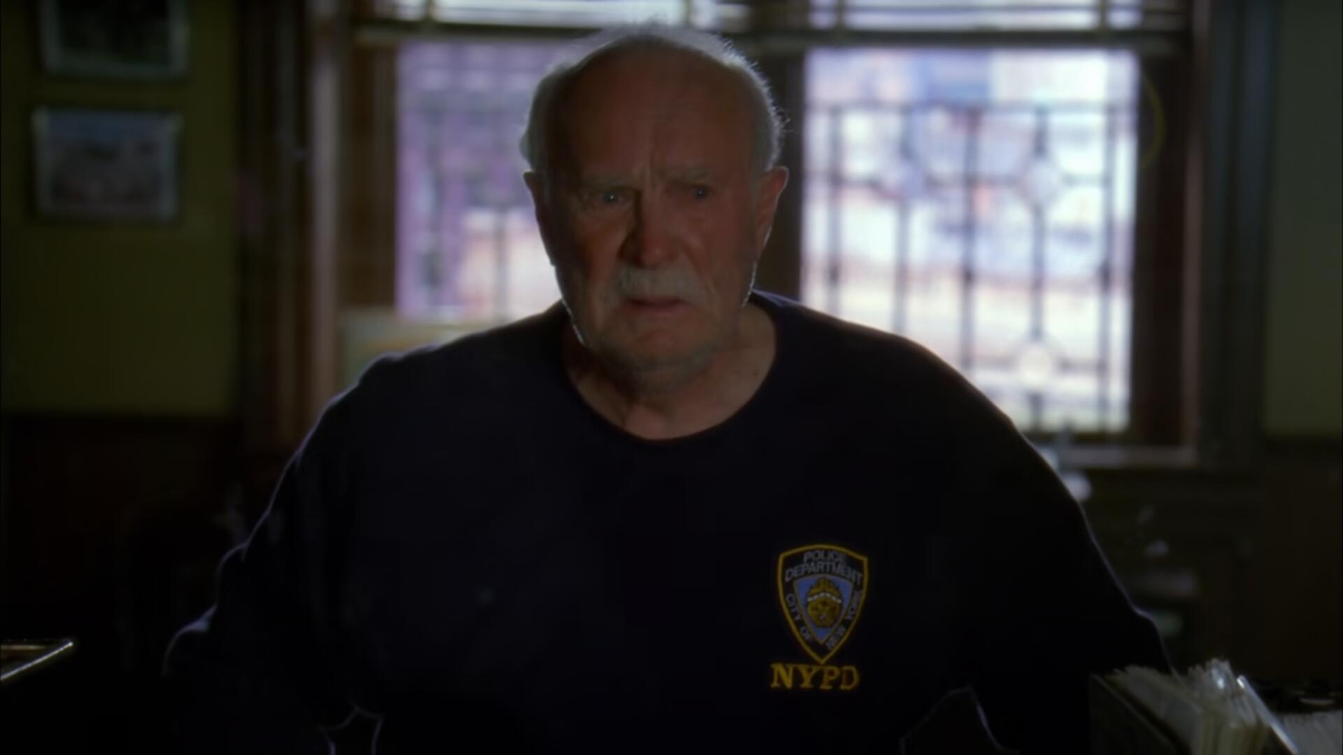 Law And Order SVU S10E13 1080p AV1 10bit MeGusta TGx