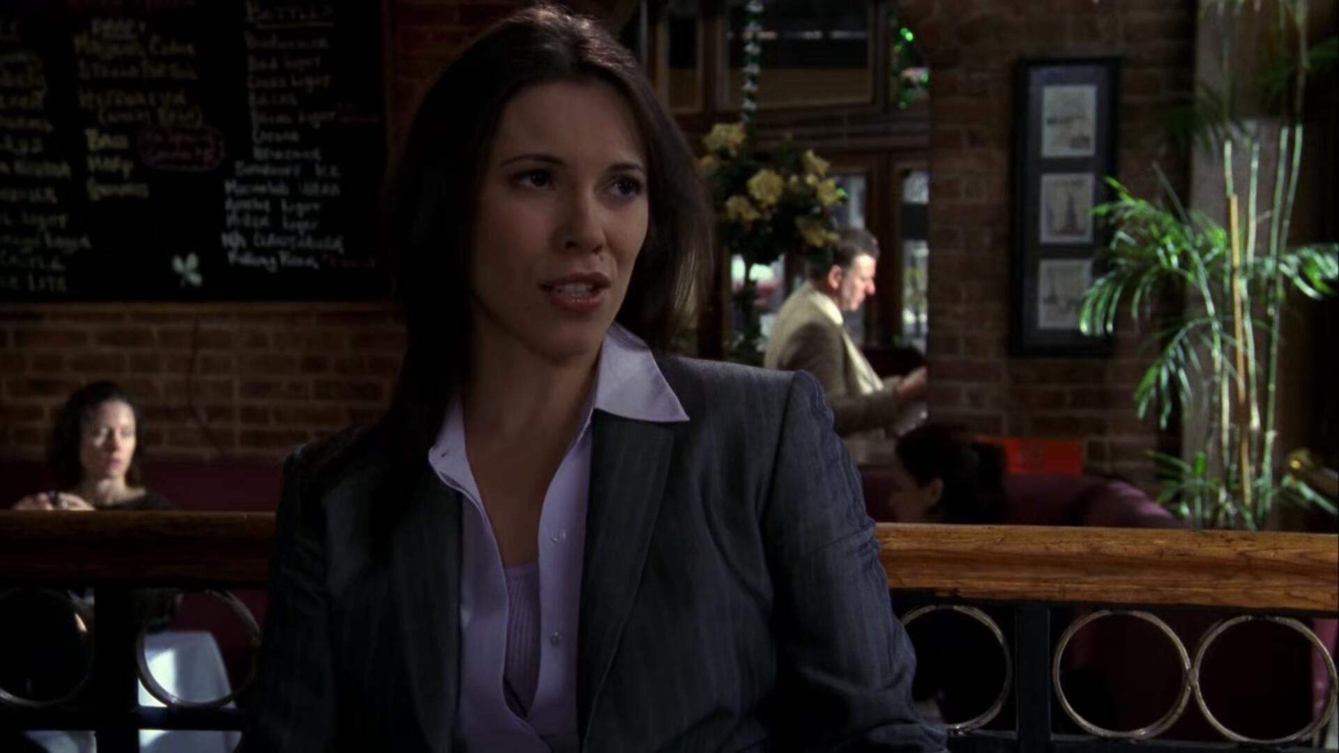 Law And Order SVU S05E20 1080p HEVC x265 MeGusta TGx