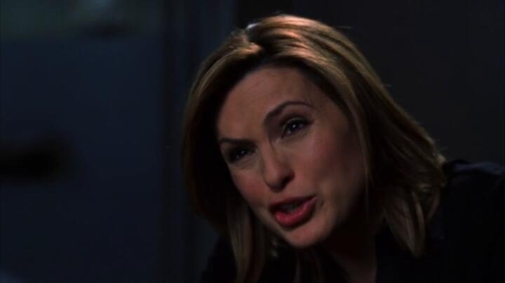 Law And Order SVU S07E21 WEB x264 TORRENTGALAXY