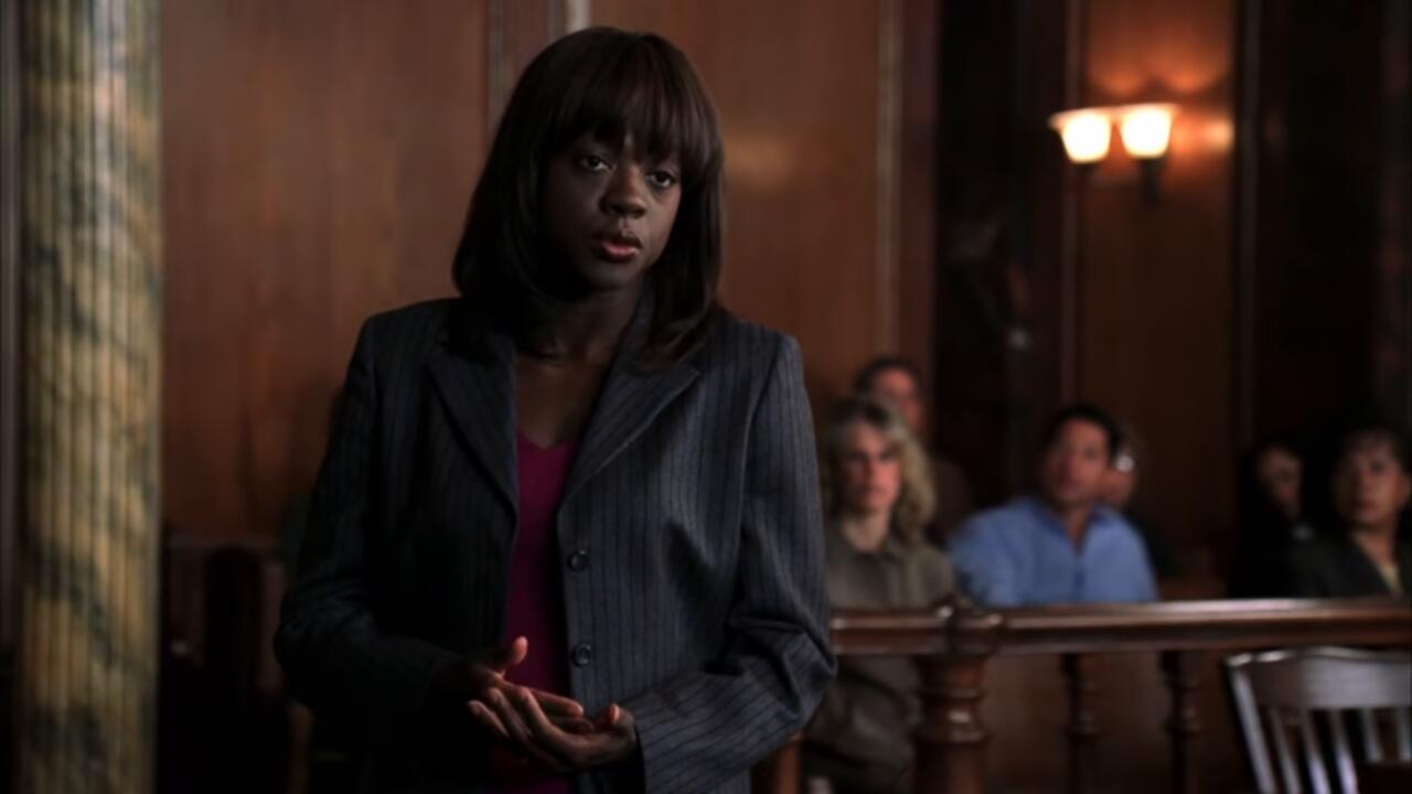 Law And Order SVU S08E08 720p WEB x265 MiNX TGx