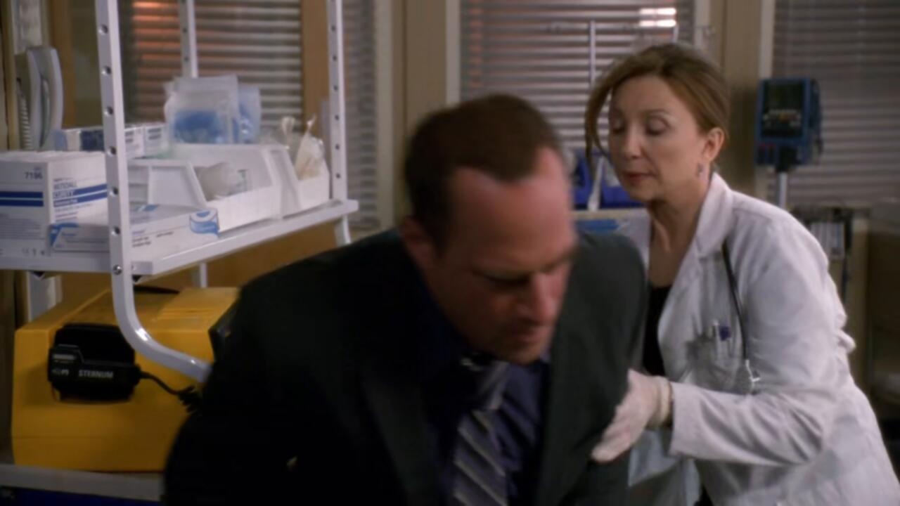 Law And Order SVU S10E05 720p WEB x265 MiNX TGx