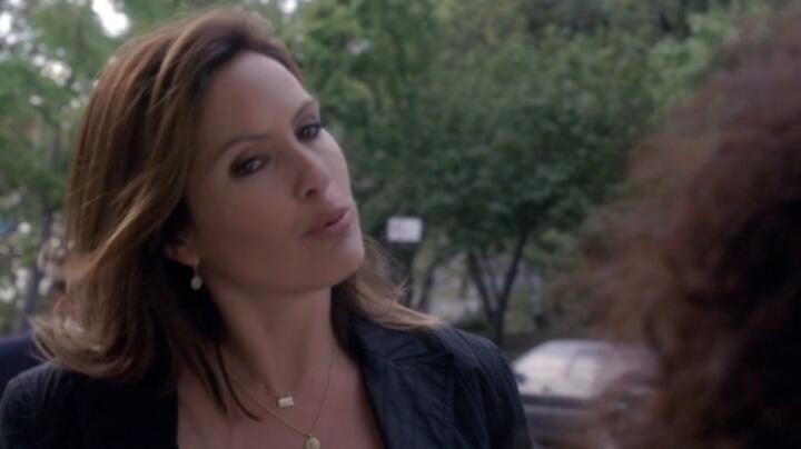 Law And Order SVU S11E05 WEB x264 TORRENTGALAXY