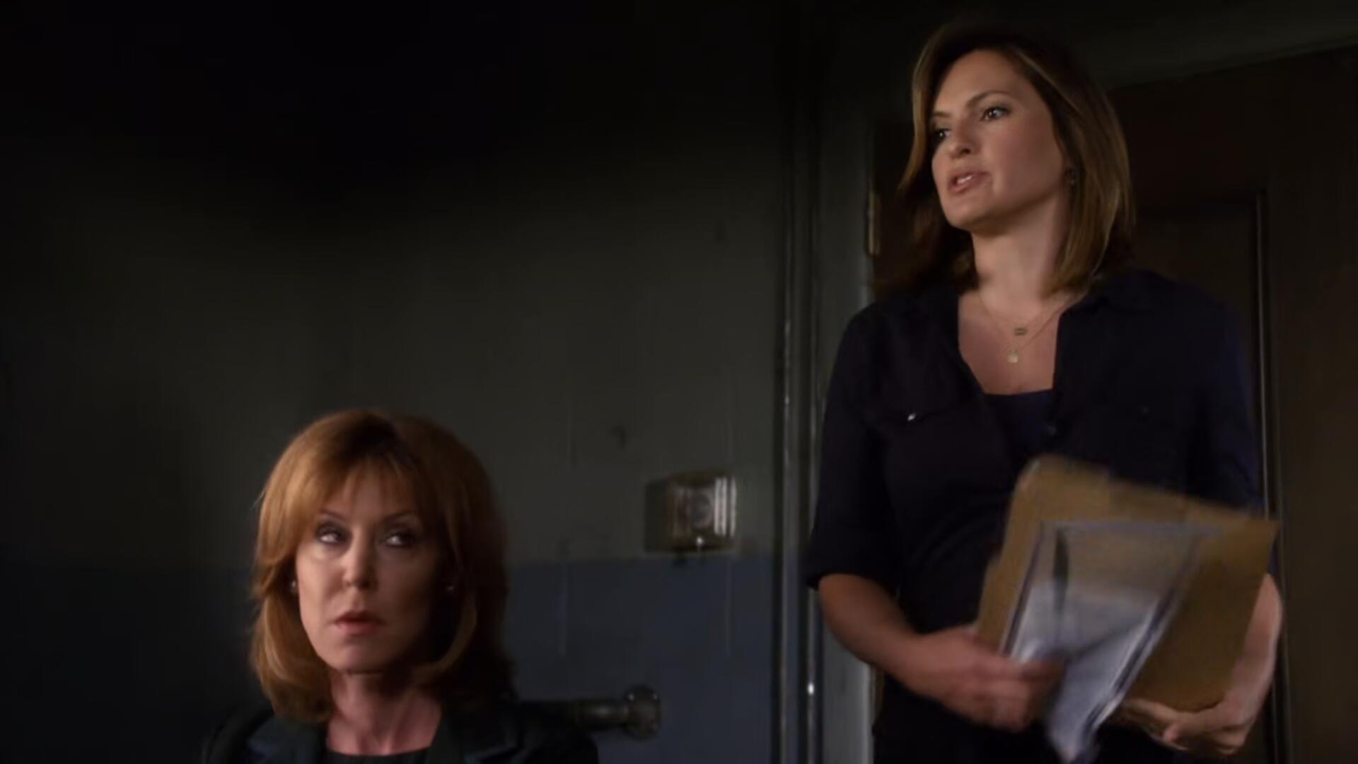 Law And Order SVU S11E01 1080p HEVC x265 MeGusta TGx