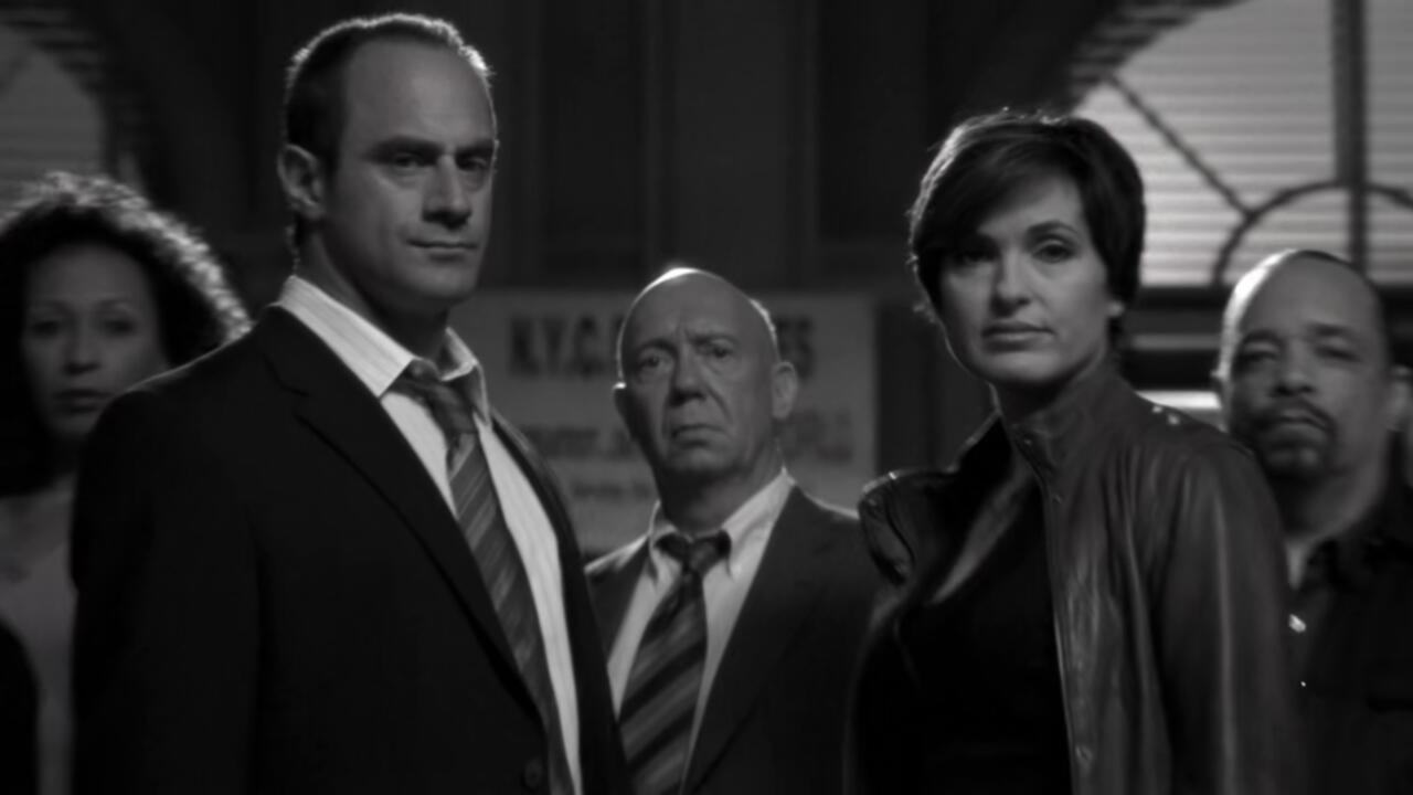 Law And Order SVU S09E12 720p WEB x265 MiNX TGx