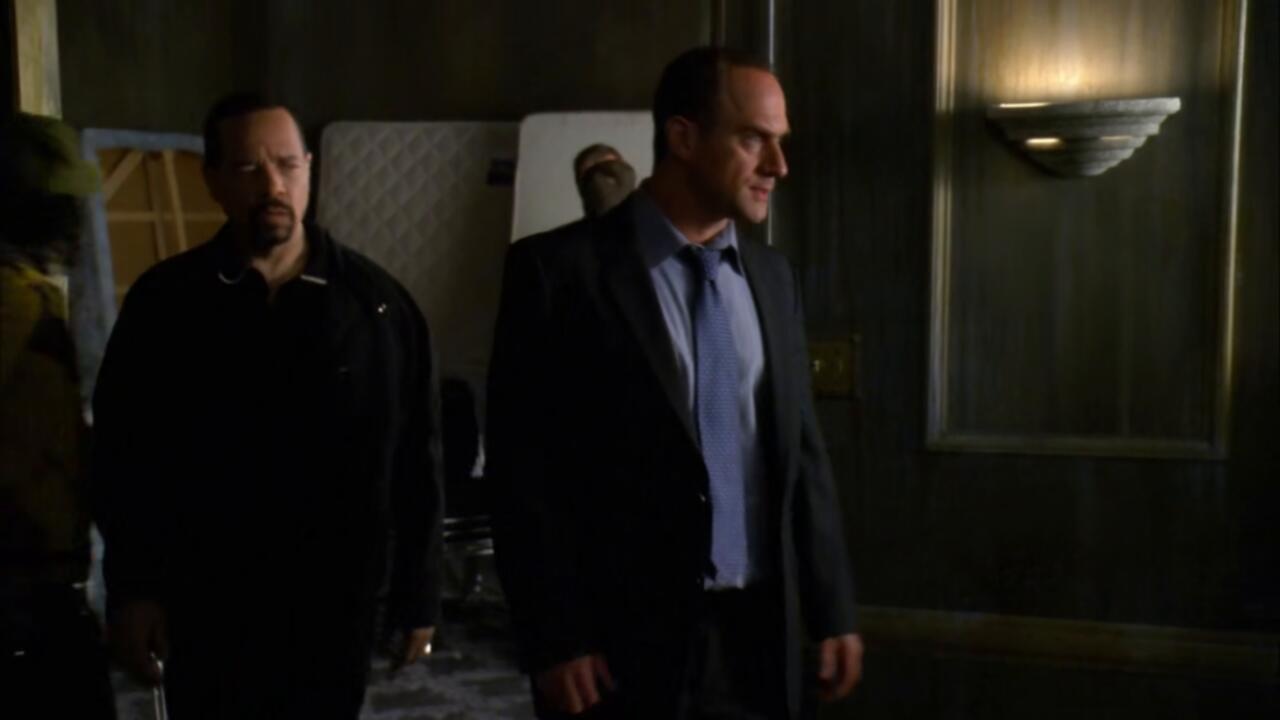 Law And Order SVU S10E01 720p WEB x265 MiNX TGx