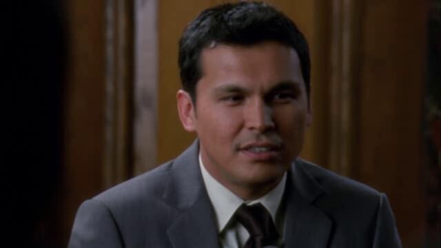 Law And Order SVU S09E19 XviD AFG TGx