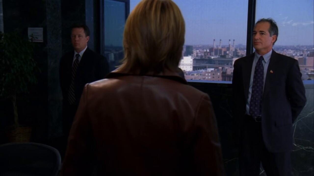 Law And Order SVU S07E10 720p WEB x265 MiNX TGx