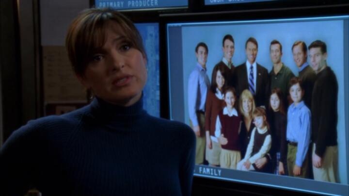 Law And Order SVU S08E17 WEB x264 TORRENTGALAXY