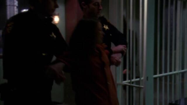 Law And Order SVU S10E12 XviD AFG TGx