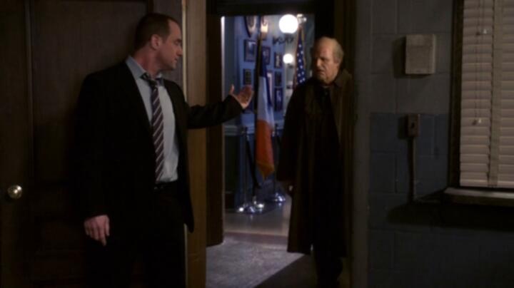 Law And Order SVU S11E18 WEB x264 TORRENTGALAXY