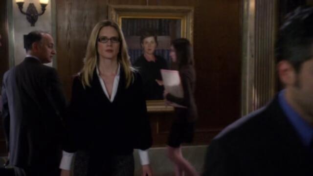 Law And Order SVU S11E16 XviD AFG TGx