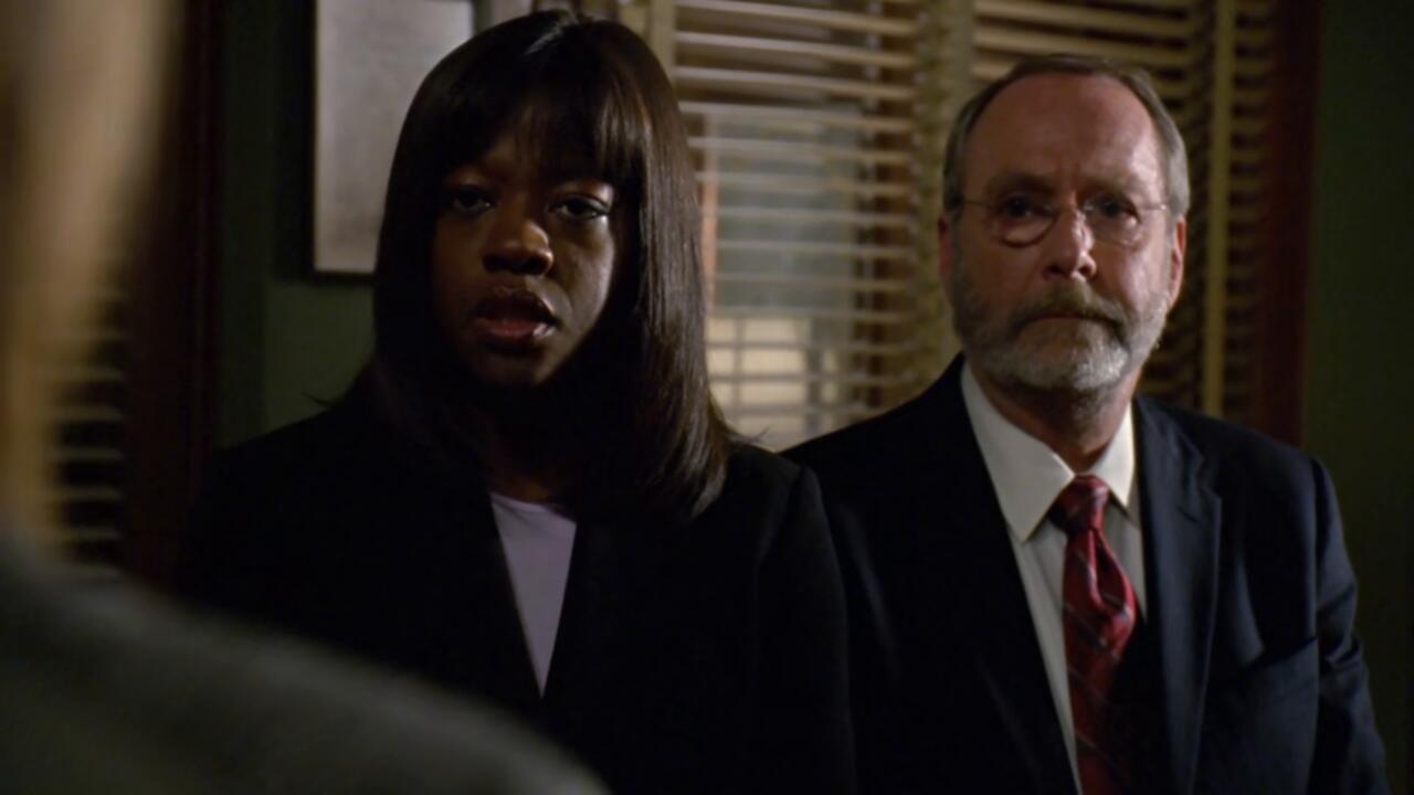 Law And Order SVU S10E05 720p WEB x265 MiNX TGx