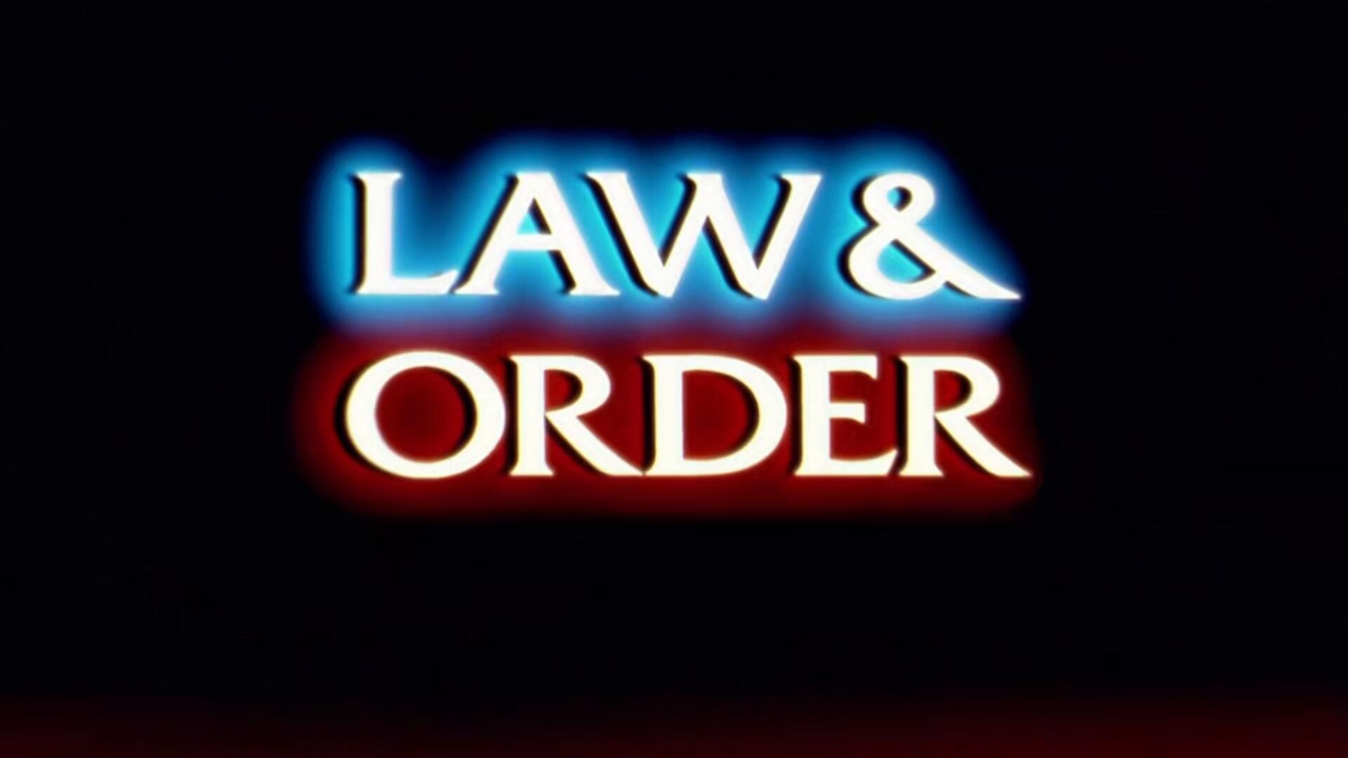 Law And Order SVU S07E20 1080p HEVC x265 MeGusta TGx