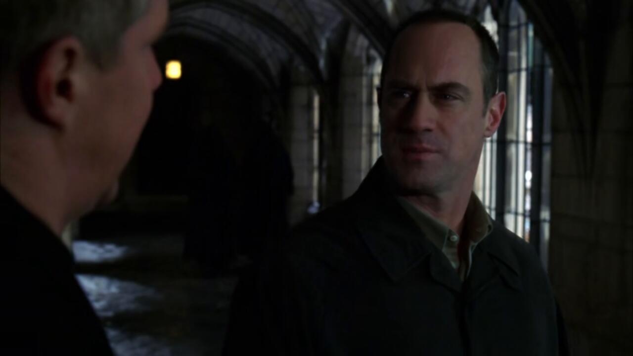 Law And Order SVU S08E17 720p WEB x265 MiNX TGx