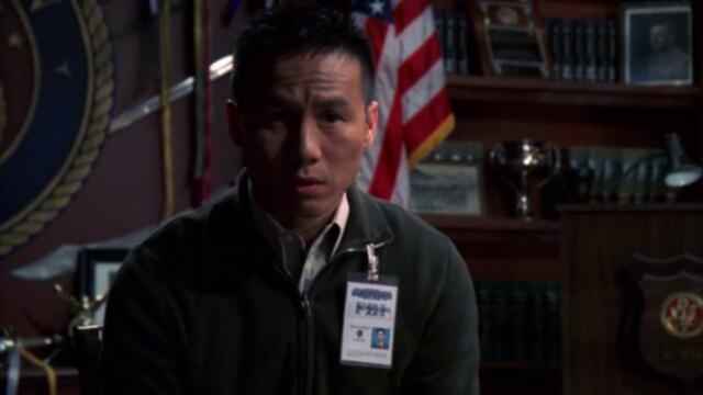 Law And Order SVU S07E06 XviD AFG TGx