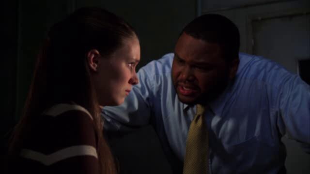 Law And Order SVU S07E20 XviD AFG TGx