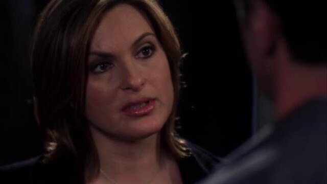 Law And Order SVU S07E20 XviD AFG TGx