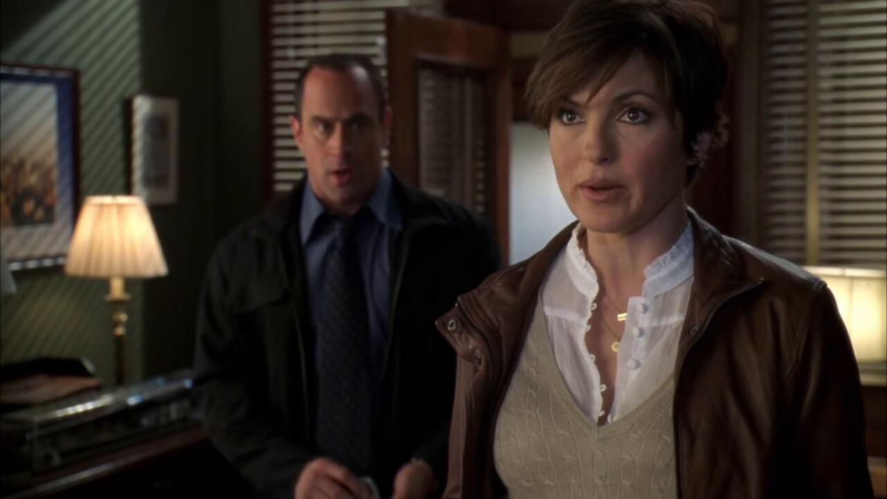 Law And Order SVU S09E02 720p WEB x265 MiNX TGx