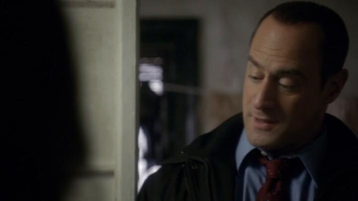 Law And Order SVU S11E09 WEB x264 TORRENTGALAXY