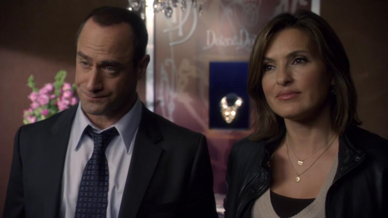 Law And Order SVU S11E12 720p WEB x265 MiNX TGx