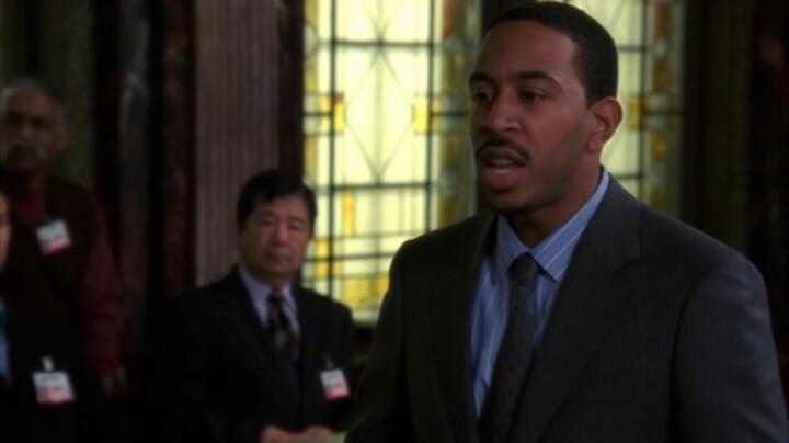 Law And Order SVU S08E22 WEB x264 TORRENTGALAXY