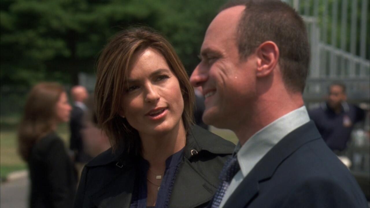 Law And Order SVU S10E04 720p WEB H264 SKYFiRE TGx