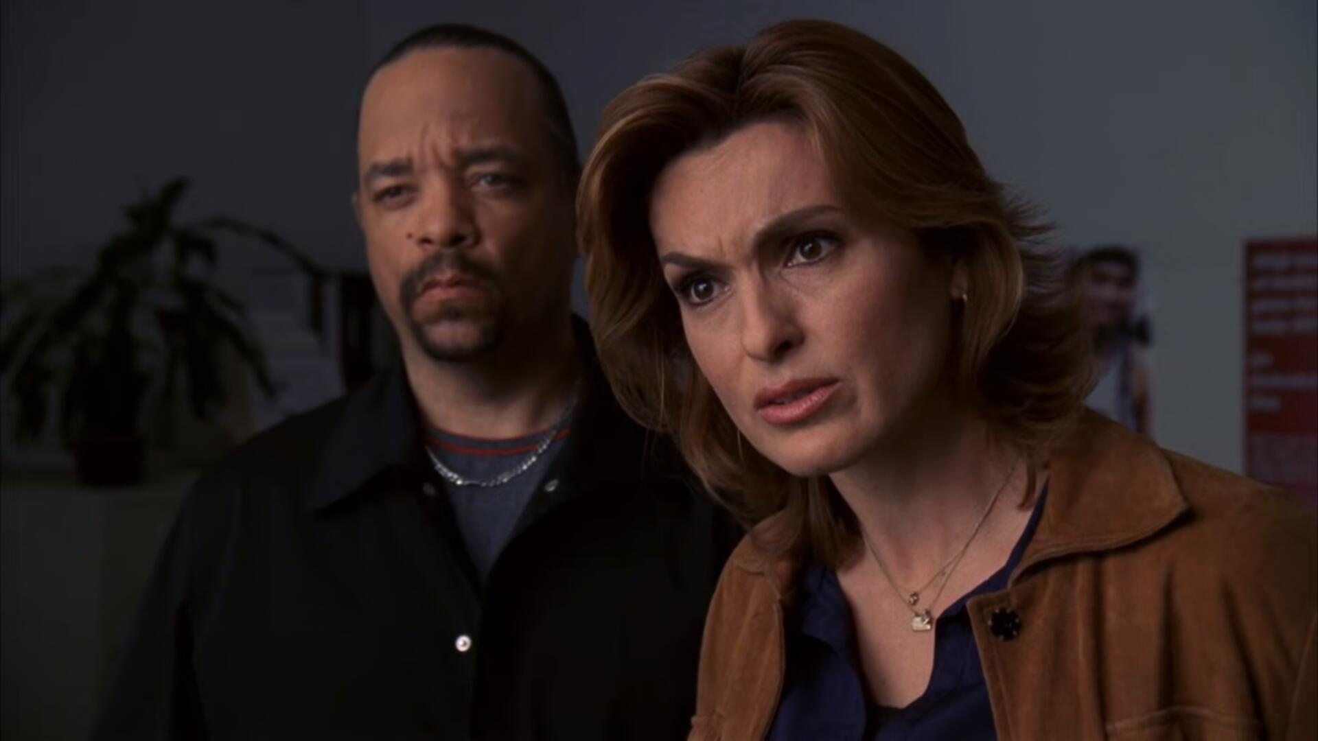 Law And Order SVU S07E05 1080p HEVC x265 MeGusta TGx