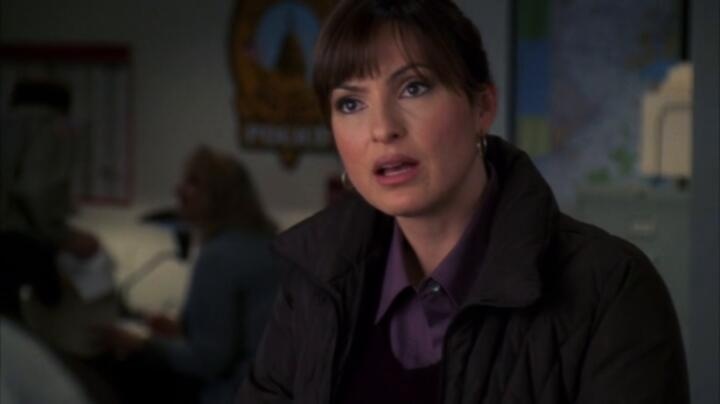 Law And Order SVU S08E19 WEB x264 TORRENTGALAXY