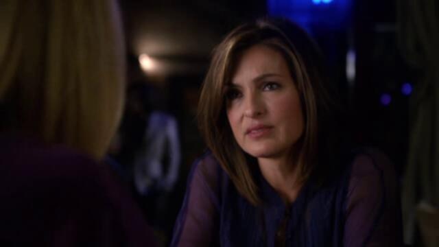 Law And Order SVU S11E16 XviD AFG TGx